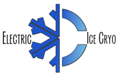 Electric Ice Cryo