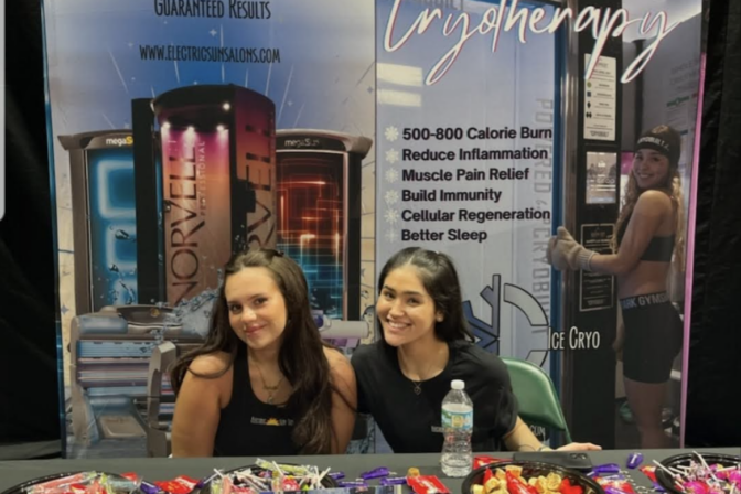 Canfest