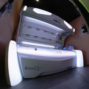 KBL 6800 alpha extraSun LEVEL 3