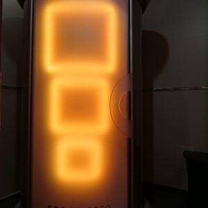 KBL megaSun TOWER Space 2000 LEVEL 2