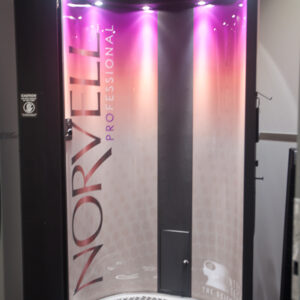 NORVELL Sunless Spray