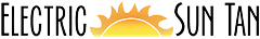Electric Sun Tanning Salons
