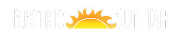 Electric Sun Tanning Salons
