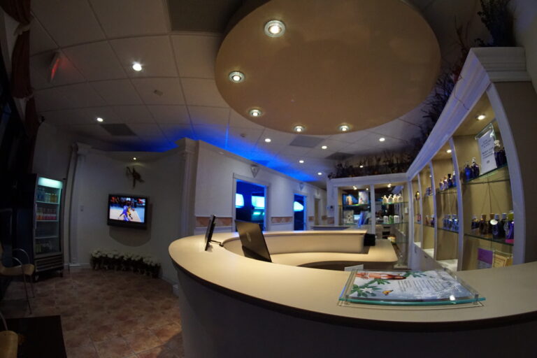 WestInterior-1
