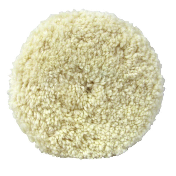 3M Superbuff III Compound Pad PN# 05703