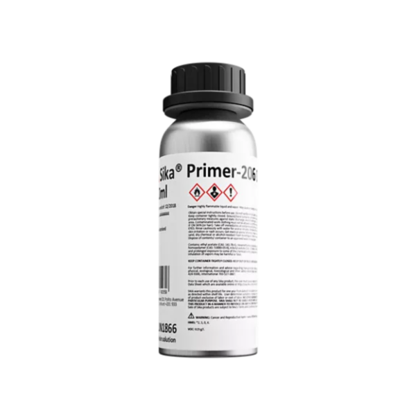 Sika Primer 206 G+P