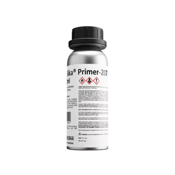 Sika Primer-207