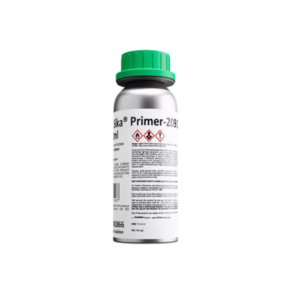 Sika Primer 209 D