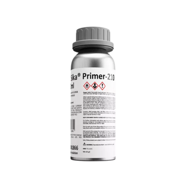 Sika Primer 210