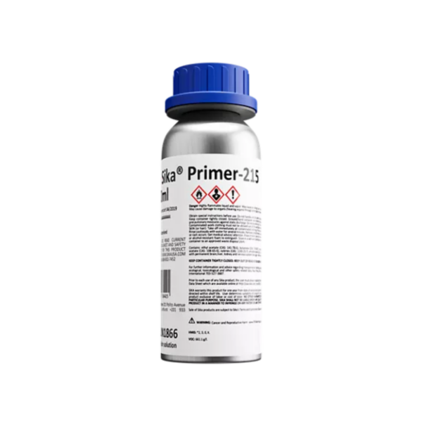 Sika Primer 215