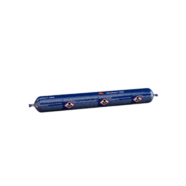Sikaflex 296 Marine Window Adhesive