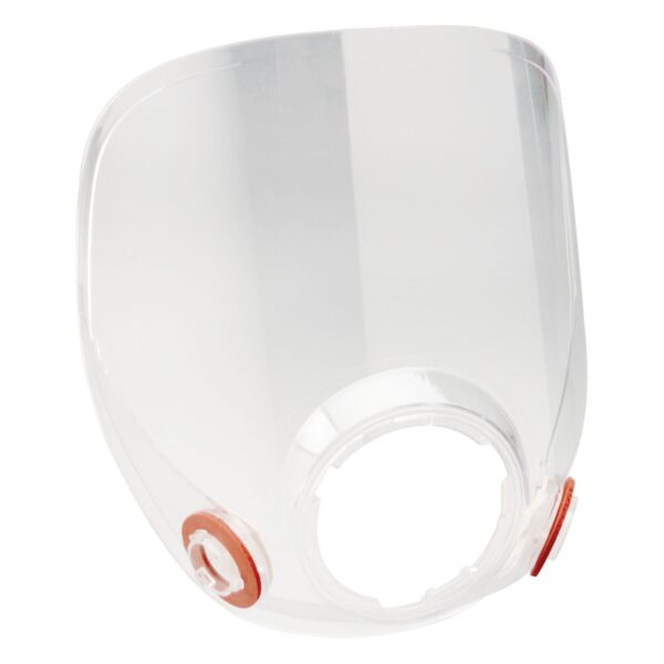 3M Lens Assembly