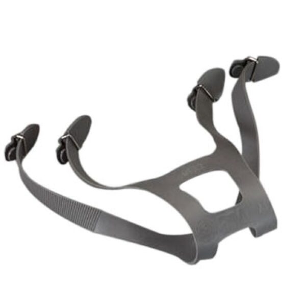 3M Head Harness Assembly