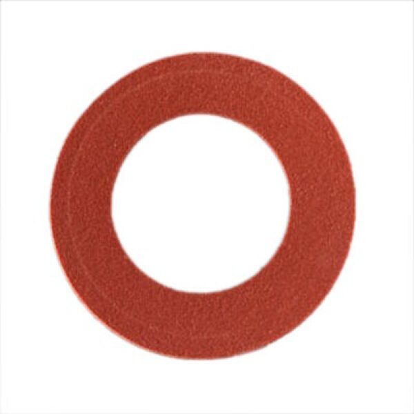 3M Inhalation Port Gasket