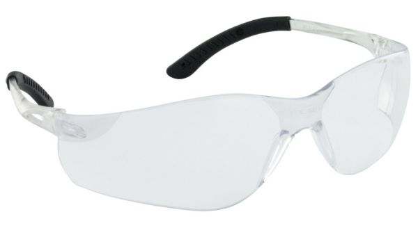 NSX Turbo Safety Eyewear