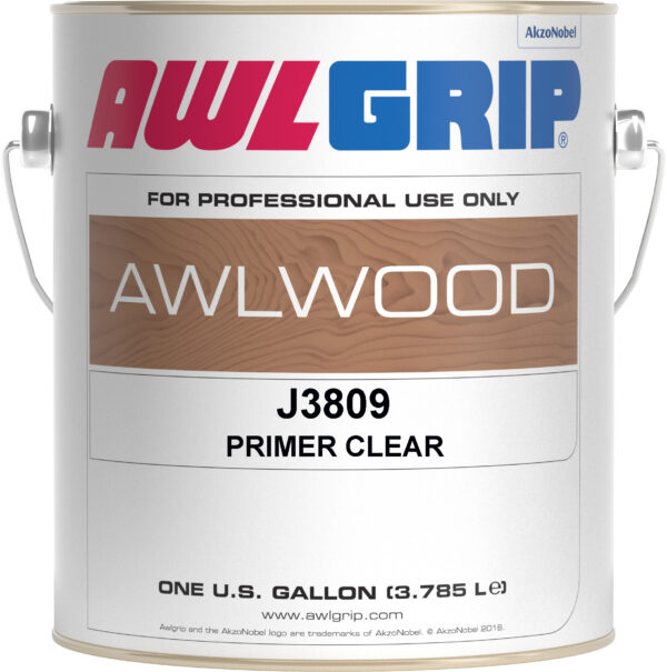 Awlgrip Awlwood MA Primers