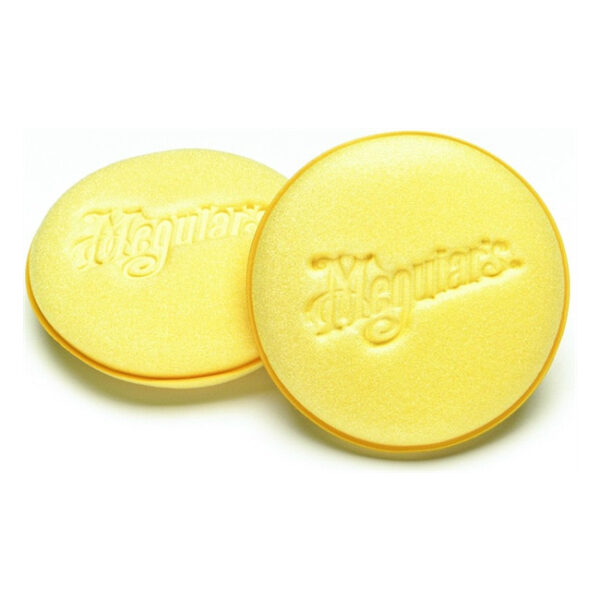 Meguiar's Applicator Pads