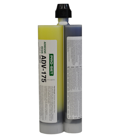 Pro-Set ADV-175 / ADV-273 Fast Epoxy Adhesive