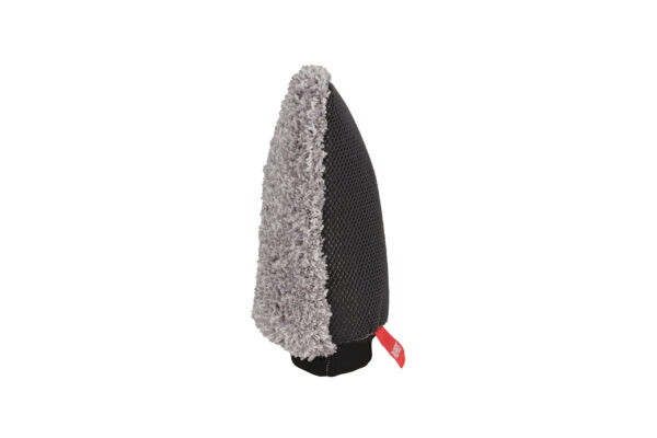 Rupes Wash and Decontamination Mitt