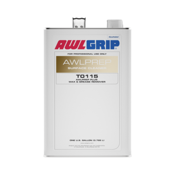 Awlgrip T0115 Awlprep Plus