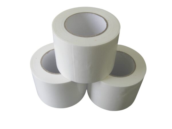 Shrink Wrap / Patch Tape