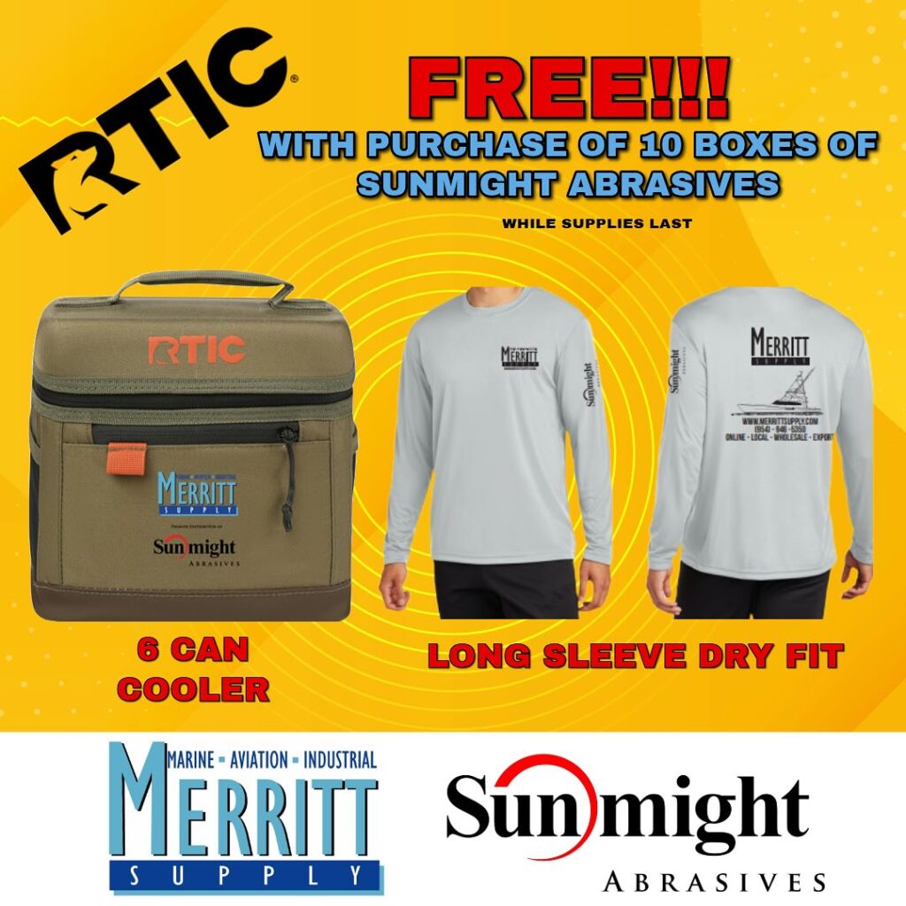 Instagram post from merrittsupply. This post is in position 1.