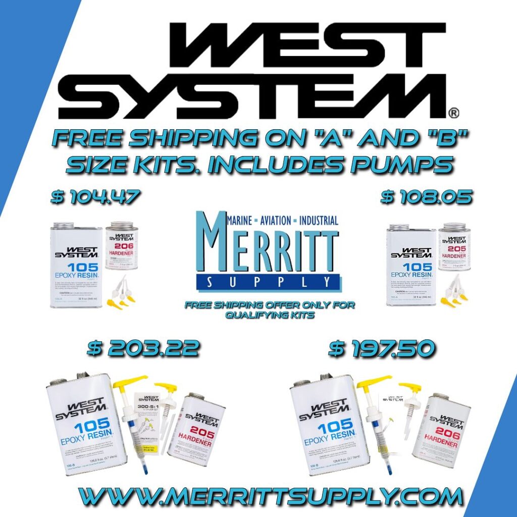 Instagram post from merrittsupply. This post is in position 2.